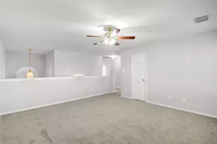 10806 Shell Creek Ct Ct, Houston, TX 77064 - Photo 36