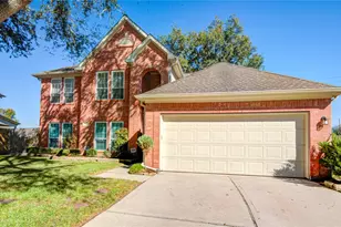 10806 Shell Creek Ct Ct, Houston, TX 77064 - Photo 28