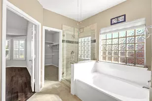 10806 Shell Creek Ct Ct, Houston, TX 77064 - Photo 34