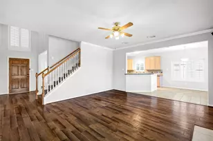 10806 Shell Creek Ct Ct, Houston, TX 77064 - Photo 30