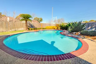 10806 Shell Creek Ct Ct, Houston, TX 77064 - Photo 40