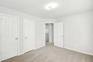 10806 Shell Creek Ct Ct, Houston, TX 77064 - Photo 38