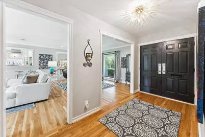 12815 Traviata Drive, Houston, TX 77024 - Photo 8