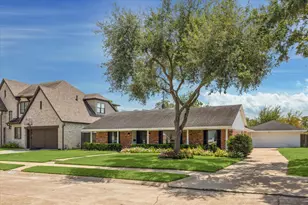 12815 Traviata Dr, Houston, TX 77024 - Photo 4