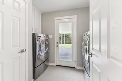 12815 Traviata Drive, Houston, TX 77024 - Photo 30