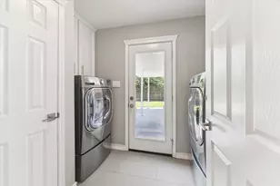 12815 Traviata Dr, Houston, TX 77024 - Photo 30