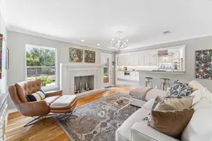 12815 Traviata Dr, Houston, TX 77024 - Photo 1