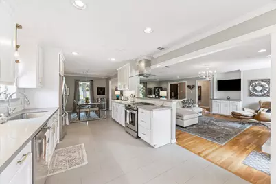 12815 Traviata Drive, Houston, TX 77024 - Photo 20