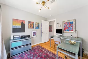 12815 Traviata Dr, Houston, TX 77024 - Photo 28