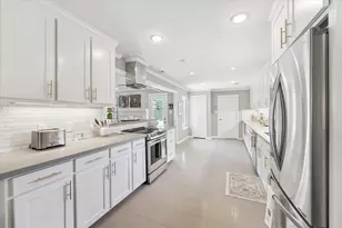 12815 Traviata Dr, Houston, TX 77024 - Photo 18