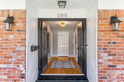 12815 Traviata Drive, Houston, TX 77024 - Photo 6