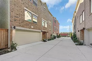 8731 Bryam, Houston, TX 77061 - Photo 1