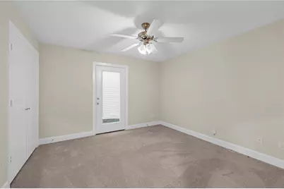 8731 Bryam, Houston, TX 77061 - Photo 4