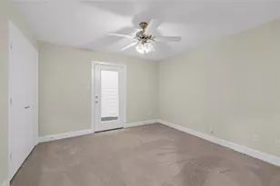 8731 Bryam, Houston, TX 77061 - Photo 4