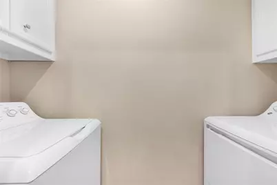 8731 Bryam, Houston, TX 77061 - Photo 12