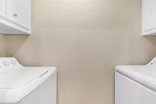 8731 Bryam, Houston, TX 77061 - Photo 12