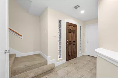 8731 Bryam, Houston, TX 77061 - Photo 2