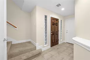 8731 Bryam, Houston, TX 77061 - Photo 2