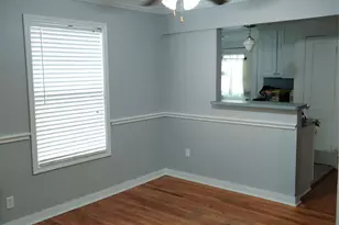 919 Oak Meadows St, Houston, TX 77017 - Photo 8