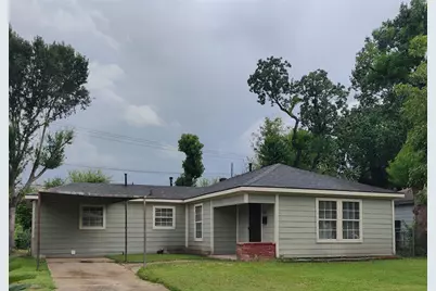 919 Oak Meadows Street, Houston, TX 77017 - Photo 1