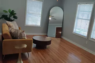 919 Oak Meadows St, Houston, TX 77017 - Photo 2