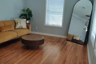 919 Oak Meadows St, Houston, TX 77017 - Photo 4