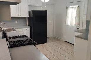 919 Oak Meadows St, Houston, TX 77017 - Photo 8