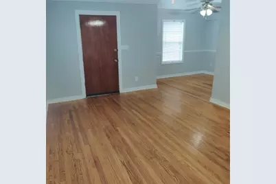 919 Oak Meadows Street, Houston, TX 77017 - Photo 2