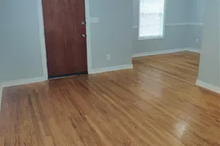 919 Oak Meadows St, Houston, TX 77017 - Photo 2