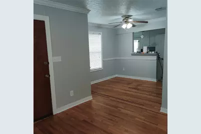 919 Oak Meadows Street, Houston, TX 77017 - Photo 4