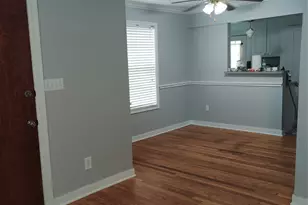 919 Oak Meadows St, Houston, TX 77017 - Photo 4