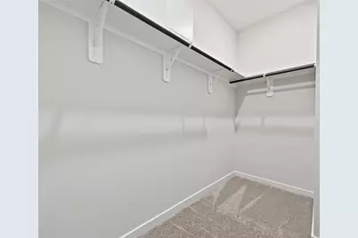 26134 Venus Trap Trail, Katy, TX 77493 - Photo 36