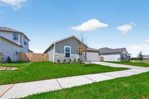 26134 Venus Trap Trl, Katy, TX 77493 - Photo 4