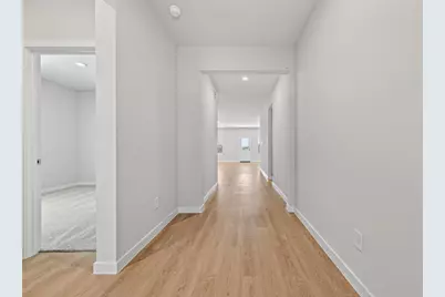 26134 Venus Trap Trail, Katy, TX 77493 - Photo 8