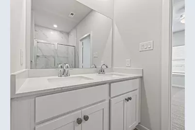 26134 Venus Trap Trail, Katy, TX 77493 - Photo 34