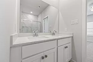 26134 Venus Trap Trl, Katy, TX 77493 - Photo 34