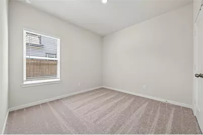 26134 Venus Trap Trail, Katy, TX 77493 - Photo 24