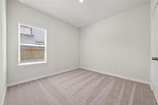 26134 Venus Trap Trl, Katy, TX 77493 - Photo 24
