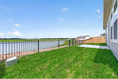 26134 Venus Trap Trail, Katy, TX 77493 - Photo 38