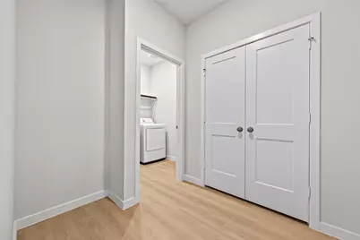 26134 Venus Trap Trail, Katy, TX 77493 - Photo 22