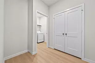 26134 Venus Trap Trl, Katy, TX 77493 - Photo 22