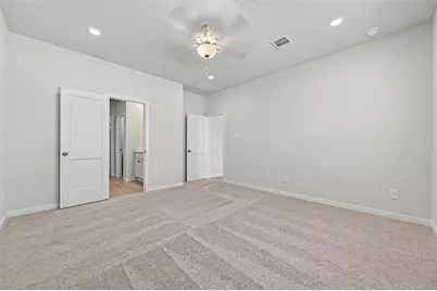 26134 Venus Trap Trail, Katy, TX 77493 - Photo 30