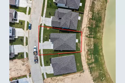 26134 Venus Trap Trail, Katy, TX 77493 - Photo 40