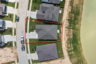 26134 Venus Trap Trl, Katy, TX 77493 - Photo 40