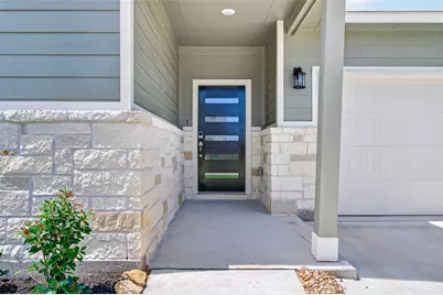 26134 Venus Trap Trail, Katy, TX 77493 - Photo 6