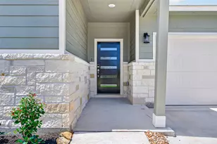 26134 Venus Trap Trl, Katy, TX 77493 - Photo 6