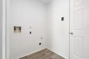 6 N Birchcane Ct, The Woodlands, TX 77381 - Photo 18