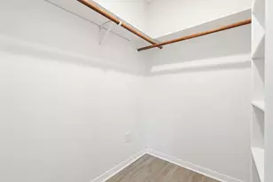 6 N Birchcane Ct, The Woodlands, TX 77381 - Photo 14