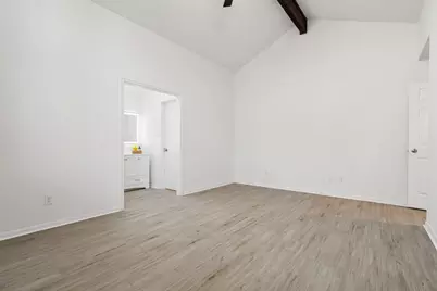 6 N Birchcane Court, The Woodlands, TX 77381 - Photo 12