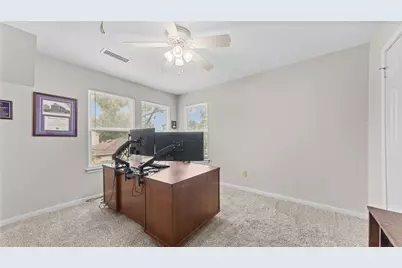 1934 Round Lake Drive, Houston, TX 77077 - Photo 16